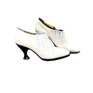Jean Paul Gaultier Shoes - Etsy