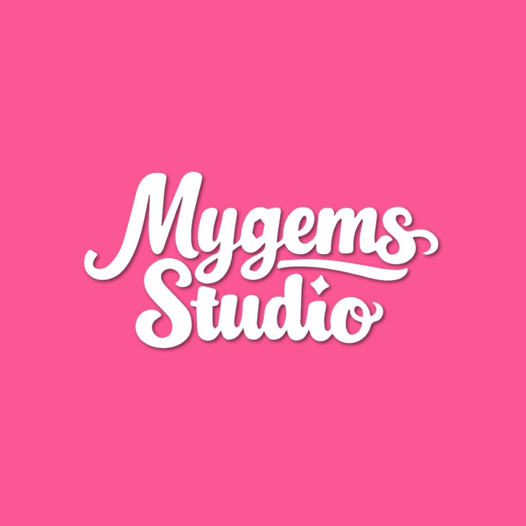 ItsMygemsStudio