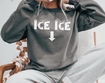 Funny Pregnancy Shirt, Pregnancy Announcement Shirt, Funny Baby Announcement Shirt, Pregnancy Sweatshirt, Grandparent Pregnancy Reveal