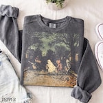 Ghost Clothing
