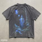 Wizard Clothing