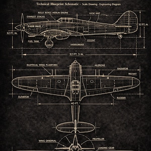 May include: A handmade wooden sign with the text "Welcome to our home" in a handwritten style. The sign is painted white with black lettering and a distressed finish, ideal for home decor.