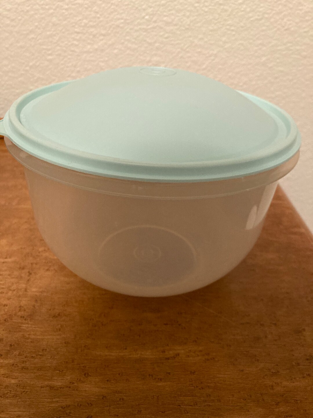 Tupperware Lettuce Crisper Etsy