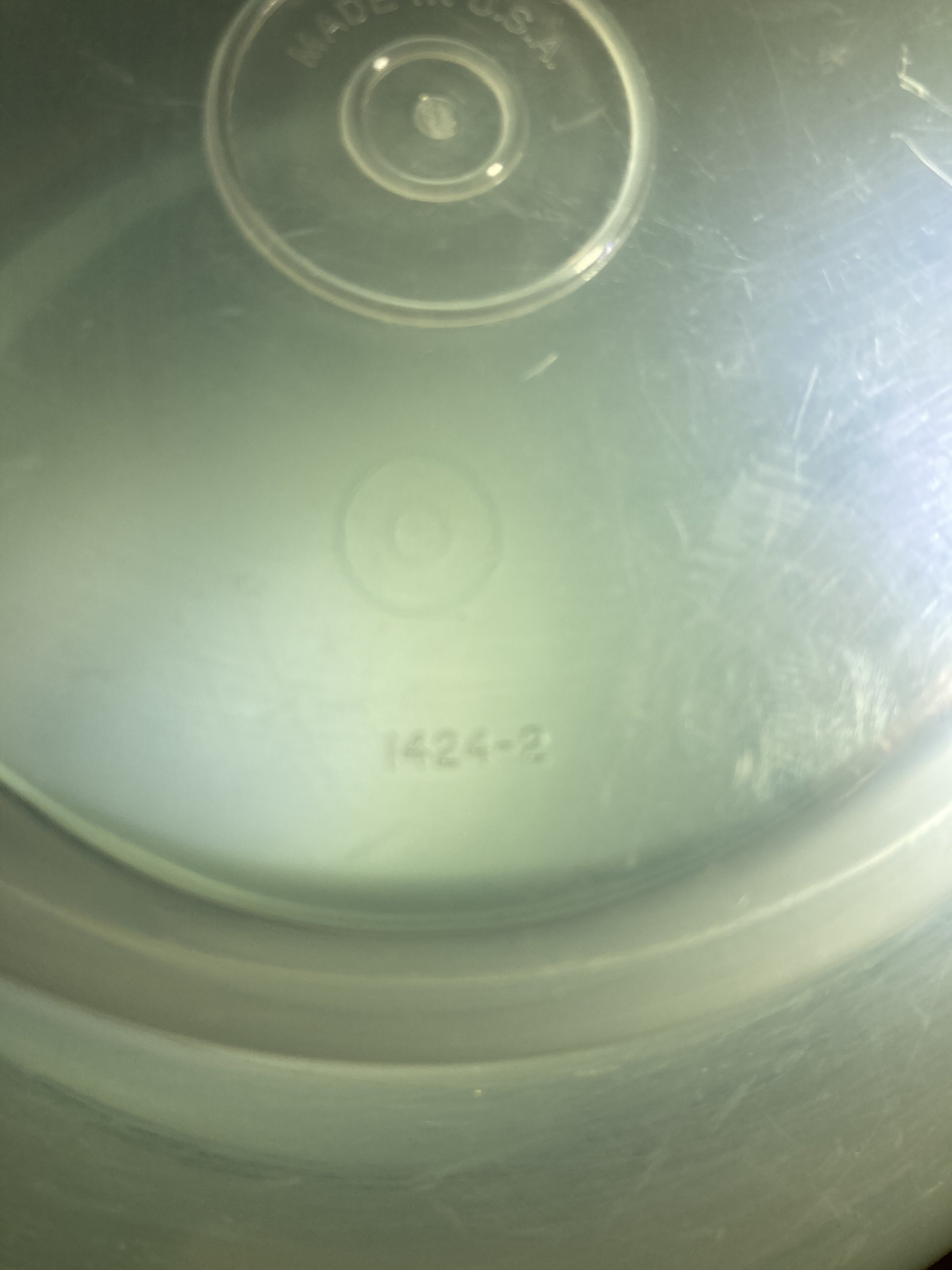 Tupperware Lettuce Crisper Etsy