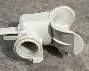 5750095 New Miele Dishwasher water Non-Return Valve
