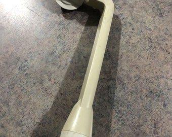 Miele Dishwasher Top Sprühkopf für Geschirrspüler (Bx-27)
