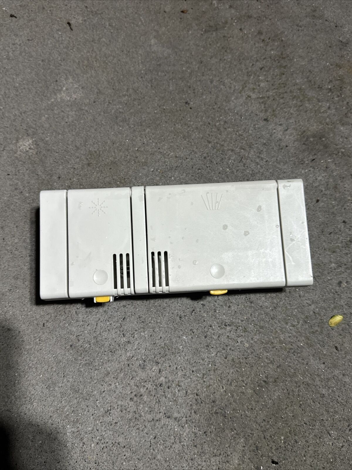 Lave vaisselle 14 couverts Miele – Geffroy Diffusion Verson