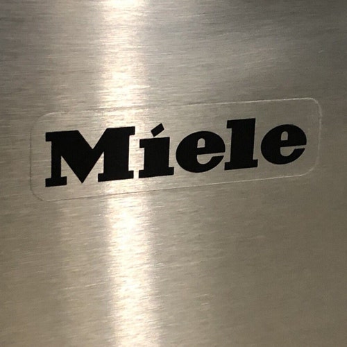 Boite à produit lave vaisselle Miele 05919482 - FR