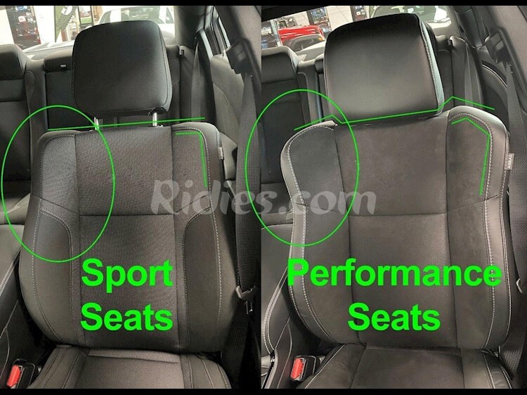 Charger Seat Covers Etsy