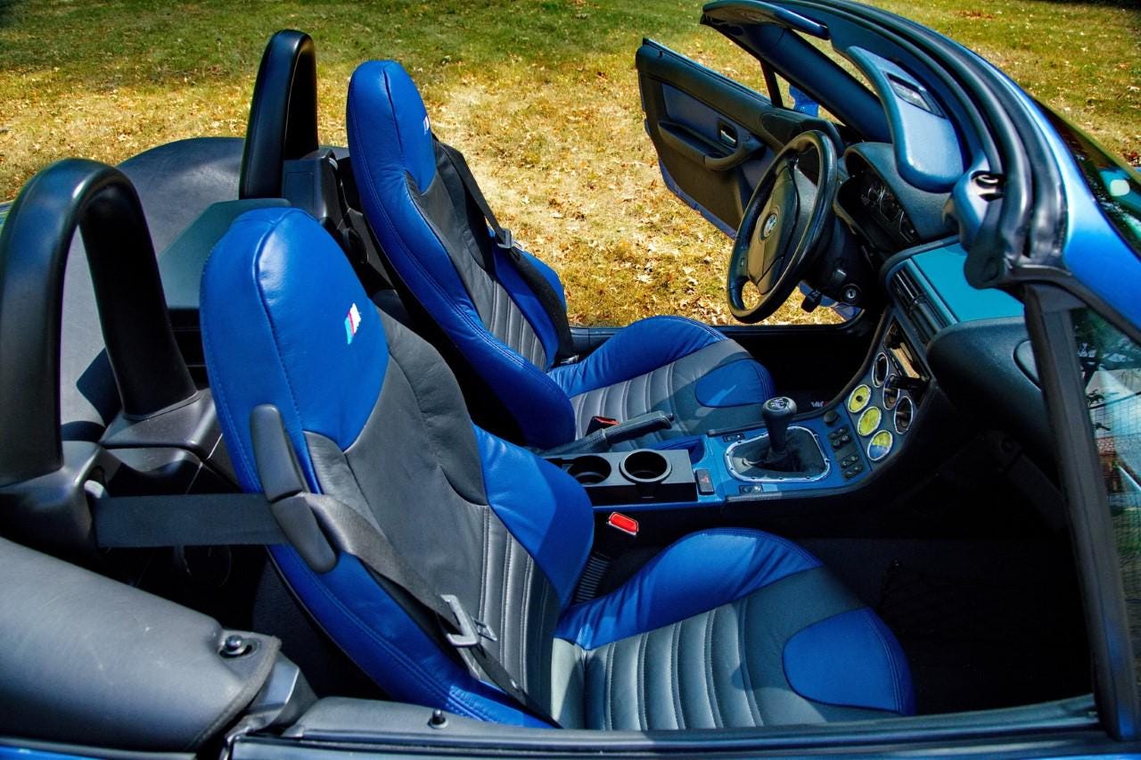 Lian Eighty Funda Para Sedan Carro Cubiertas Para Autos Coche 100% Impermeable 4.8m