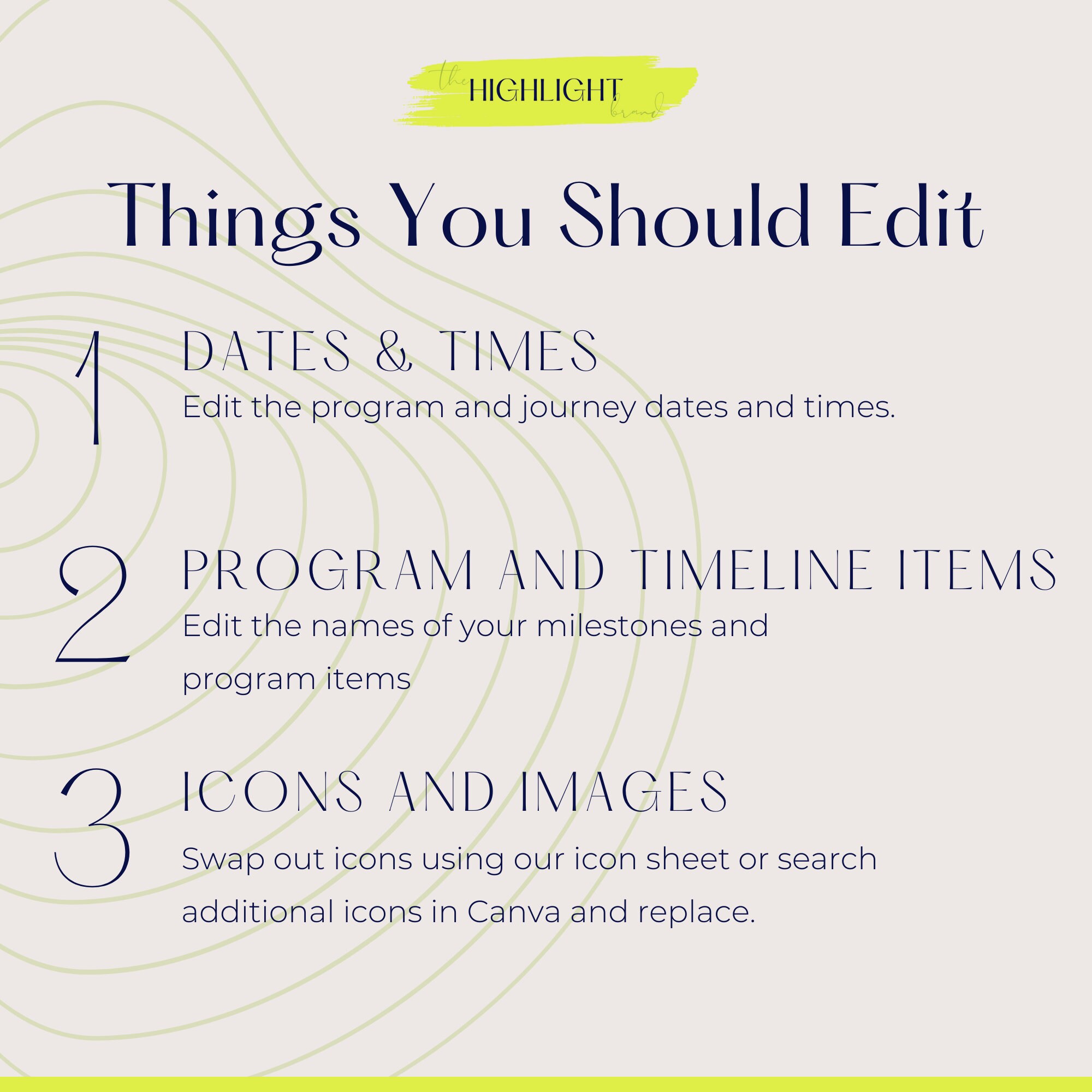 Program Fan Template for Event Fan Template Wedding Ceremony Program ...