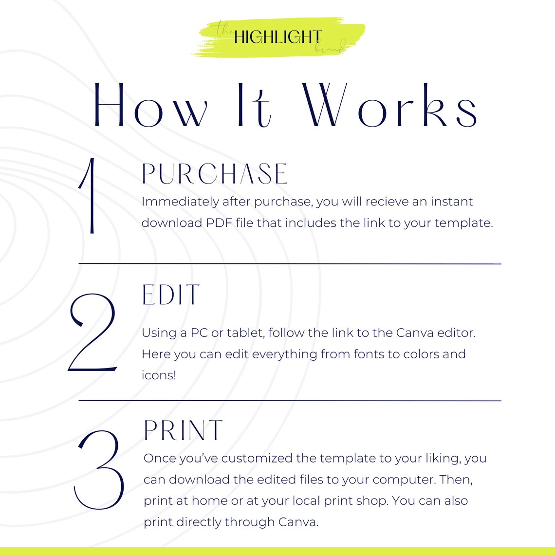 Program Fan Template for Event Fan Template Wedding Ceremony Program ...