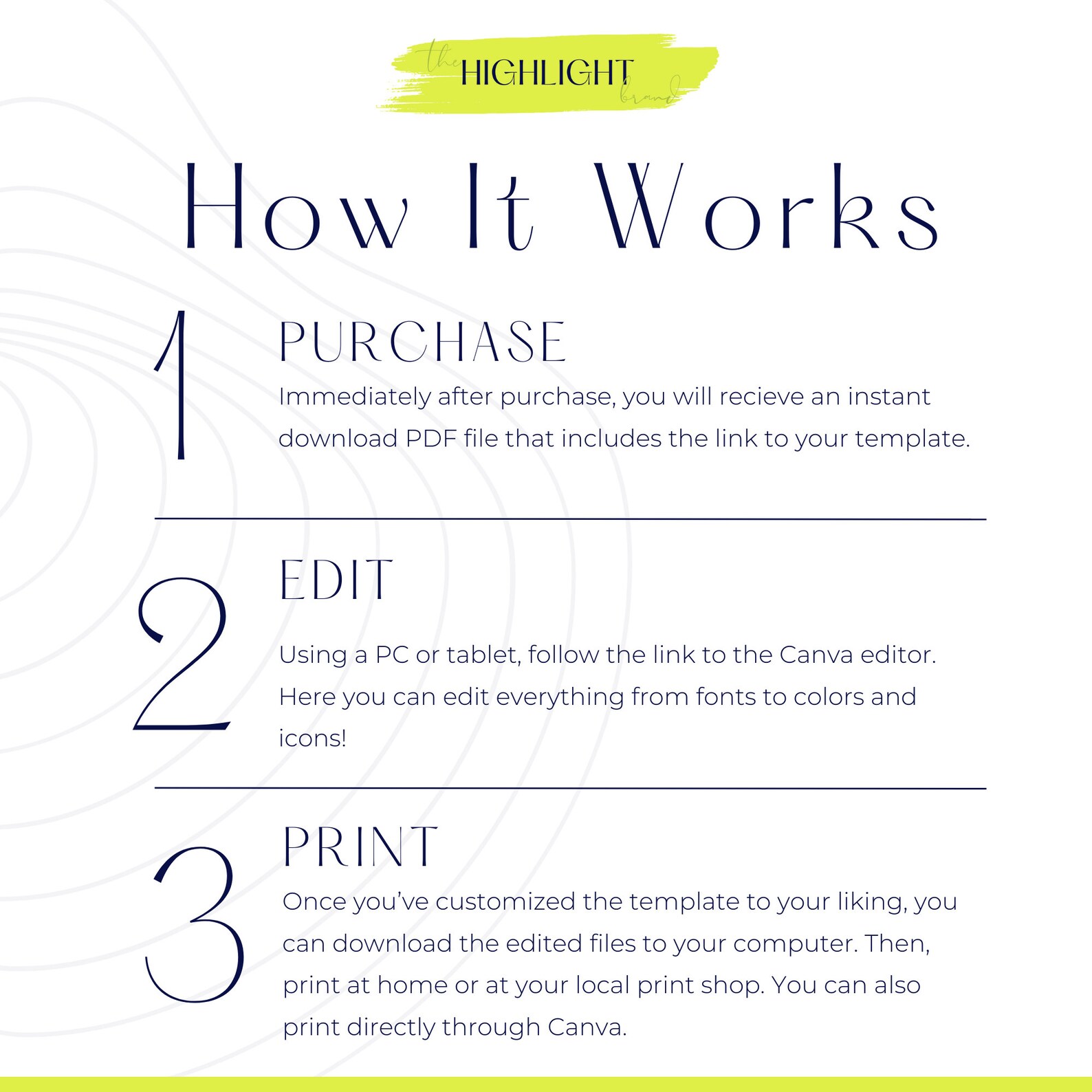 Program Fan Template for Event Fan Template Wedding Ceremony Program ...