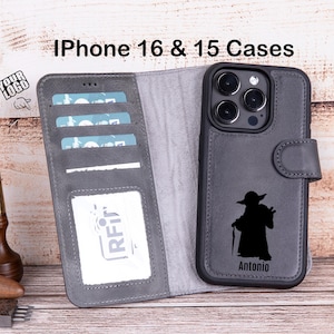 iphone 16 Pro Star Wars Hülle, iPhone 15 14 Plus Lederhülle Kartenhalter, iPhone 15 Pro Hülle Magsafe, Marvel iPhone 15 Pro Max Hülle