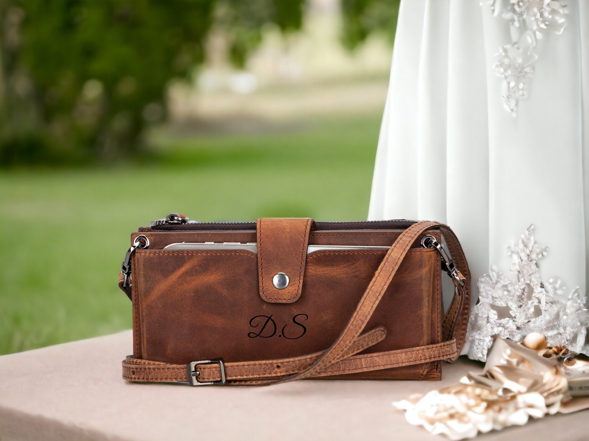 Bed stu crossbody bags best sale