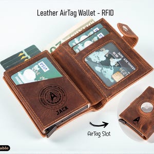 Photo Gift Card Holder | Fun Teacher Appreciation Idea