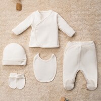 Newborn Clothes - Etsy