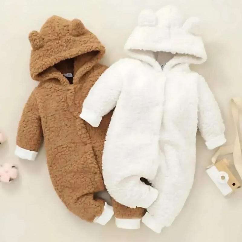 Baby Clothes - Etsy