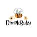 DimpleBabyStore store logo