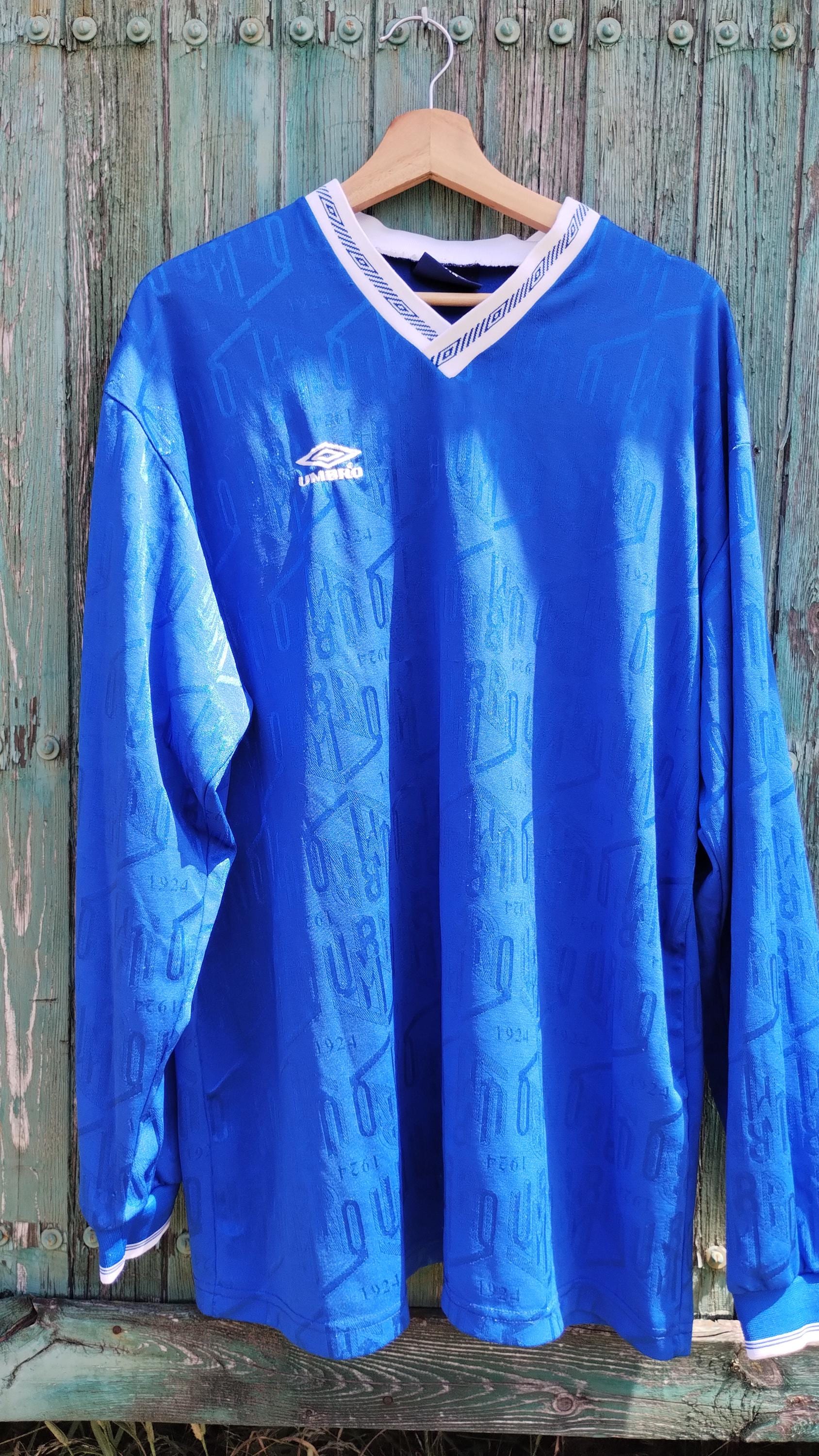90s Umbro - Etsy 90s Umbro - Etsy