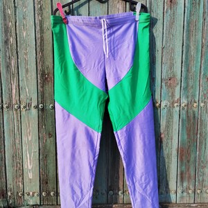 Retro sportkleding new arrivals
