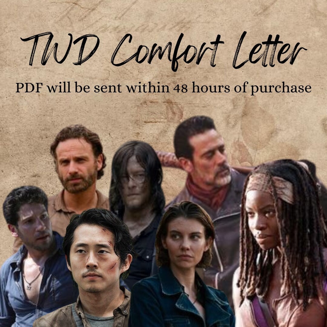 Buy Walking Dead Cover Online In India India