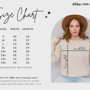 Puede incluir: Un juego de tres tazas de cer&aacute;mica con acabado moteado y mate. Las tazas son de color crema, gris claro y gris oscuro. Cada taza tiene un dise&ntilde;o simple y minimalista y un asa redondeada. Ideales para caf&eacute; o t&eacute;.