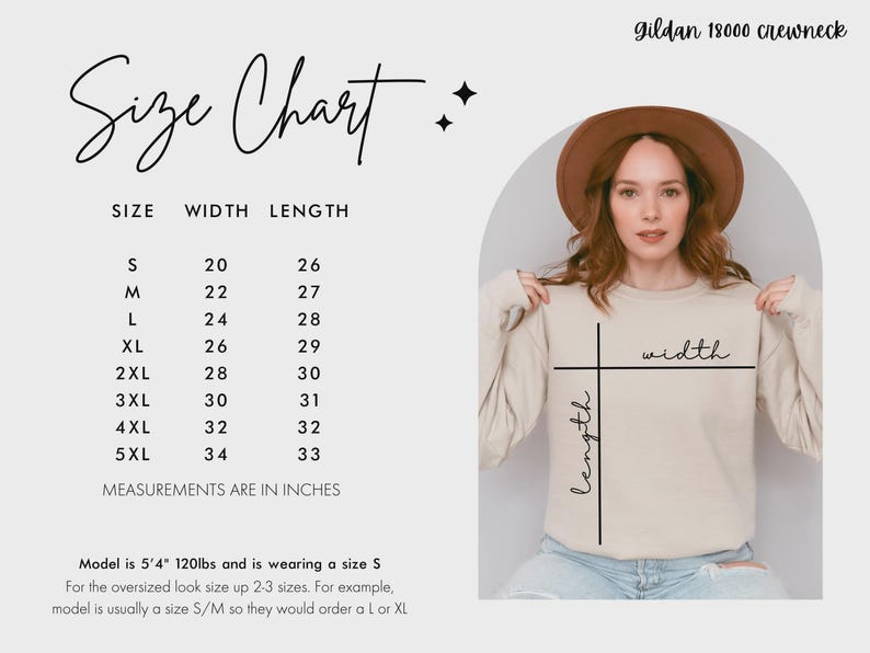 Puede incluir: Un juego de tres tazas de cer&aacute;mica con acabado moteado y mate. Las tazas son de color crema, gris claro y gris oscuro. Cada taza tiene un dise&ntilde;o simple y minimalista y un asa redondeada. Ideales para caf&eacute; o t&eacute;.