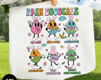 Enfermera de Pascua alegre PNG, Diseño de conejito de propofol fentanilo IV, Descarga digital de sublimación médica divertida de Pascua, Regalo de anestesia para enfermeras PNG