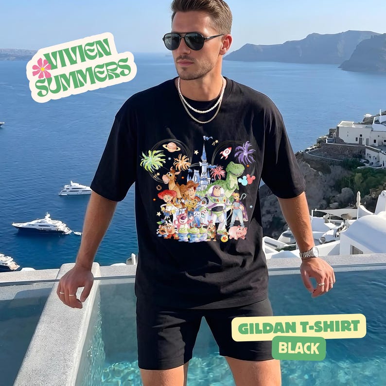 Puede incluir: Juego de tres tazas de cer&aacute;mica con acabado mate moteado. Cada taza presenta un color diferente: azul claro, crema y gris. Las tazas tienen un dise&ntilde;o simple y moderno y un asa c&oacute;moda.