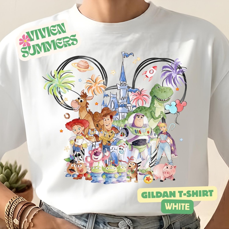 Puede incluir: Un juego de tres tazas de cer&aacute;mica con acabado mate moteado. Las tazas son de color crema, gris claro y gris oscuro. Cada taza tiene un dise&ntilde;o simple y minimalista.