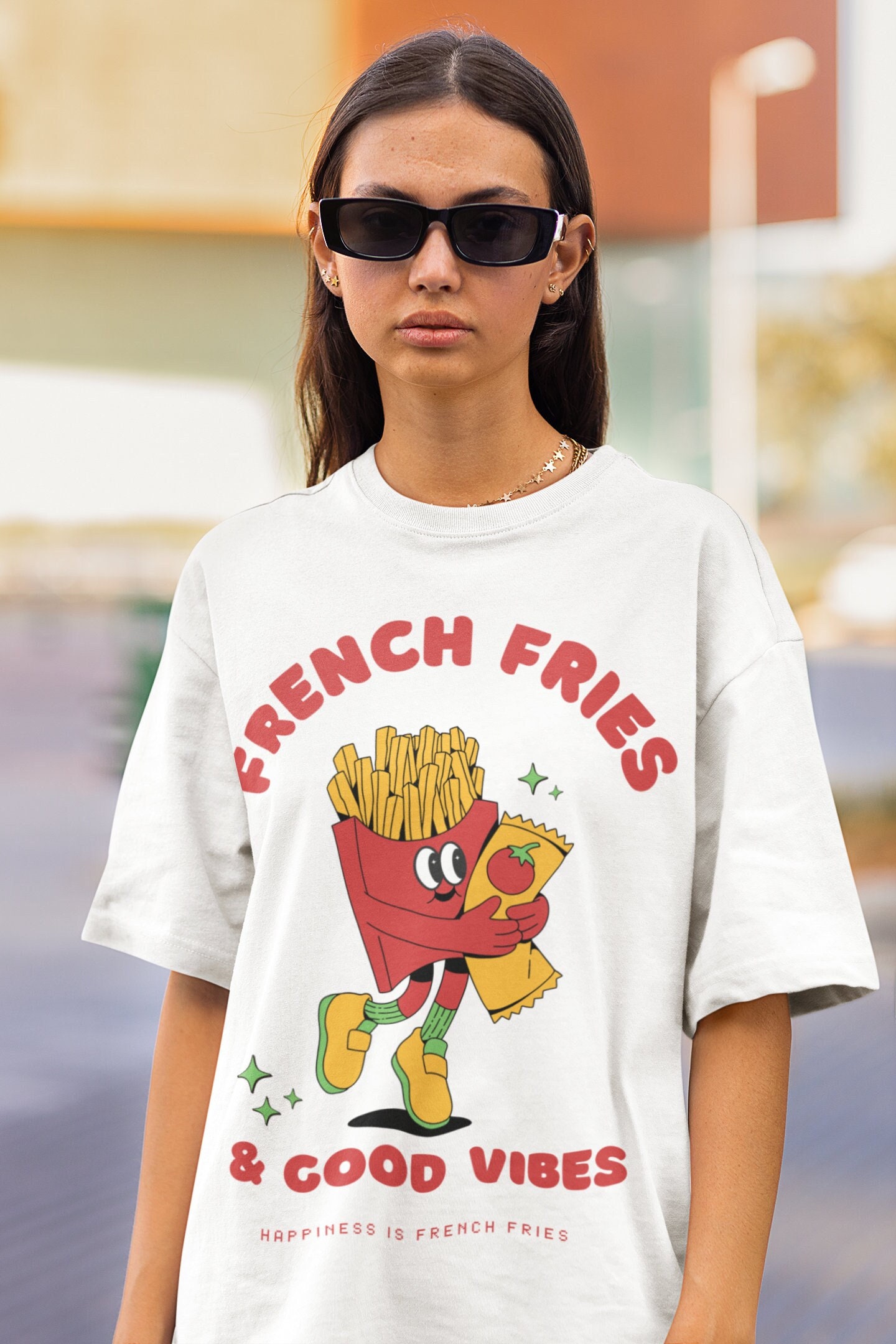 il_fullxfull.5902341508_28u9.jpg