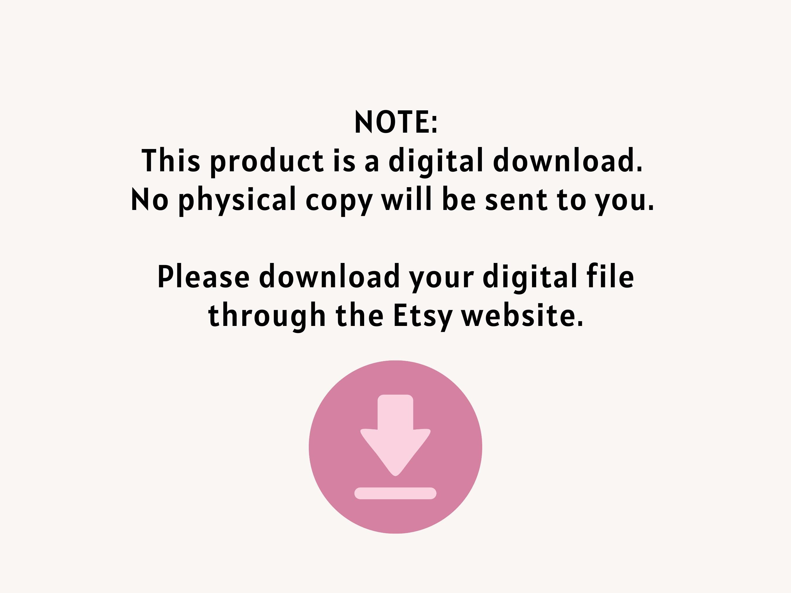 Thought record cbt therapy worksheets challenging automatic negative