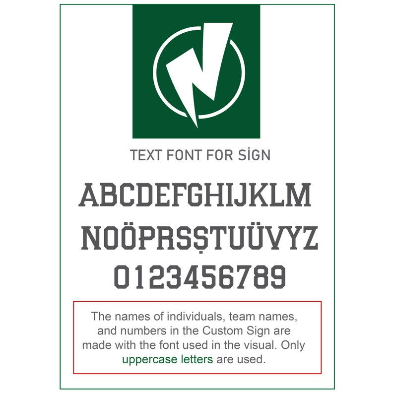 Custom Soccer, Football Wooden Led Sign, Personalized Sport Fan