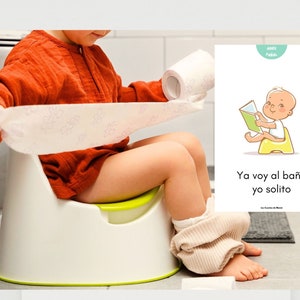 Diaper operation guide, children, babies, potty chart, diaper change, downloadable for children, educational resources, PDF, resources for children image 5
