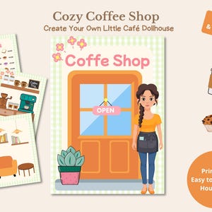 Könnte beinhalten: Ein Set aus drei Keramikbechern mit gesprenkelter, matter Oberfläche. Die Becher sind in Creme-, Hellgrau- und Dunkelgrautönen gehalten. Jeder Becher hat ein schlichtes, minimalistisches Design.