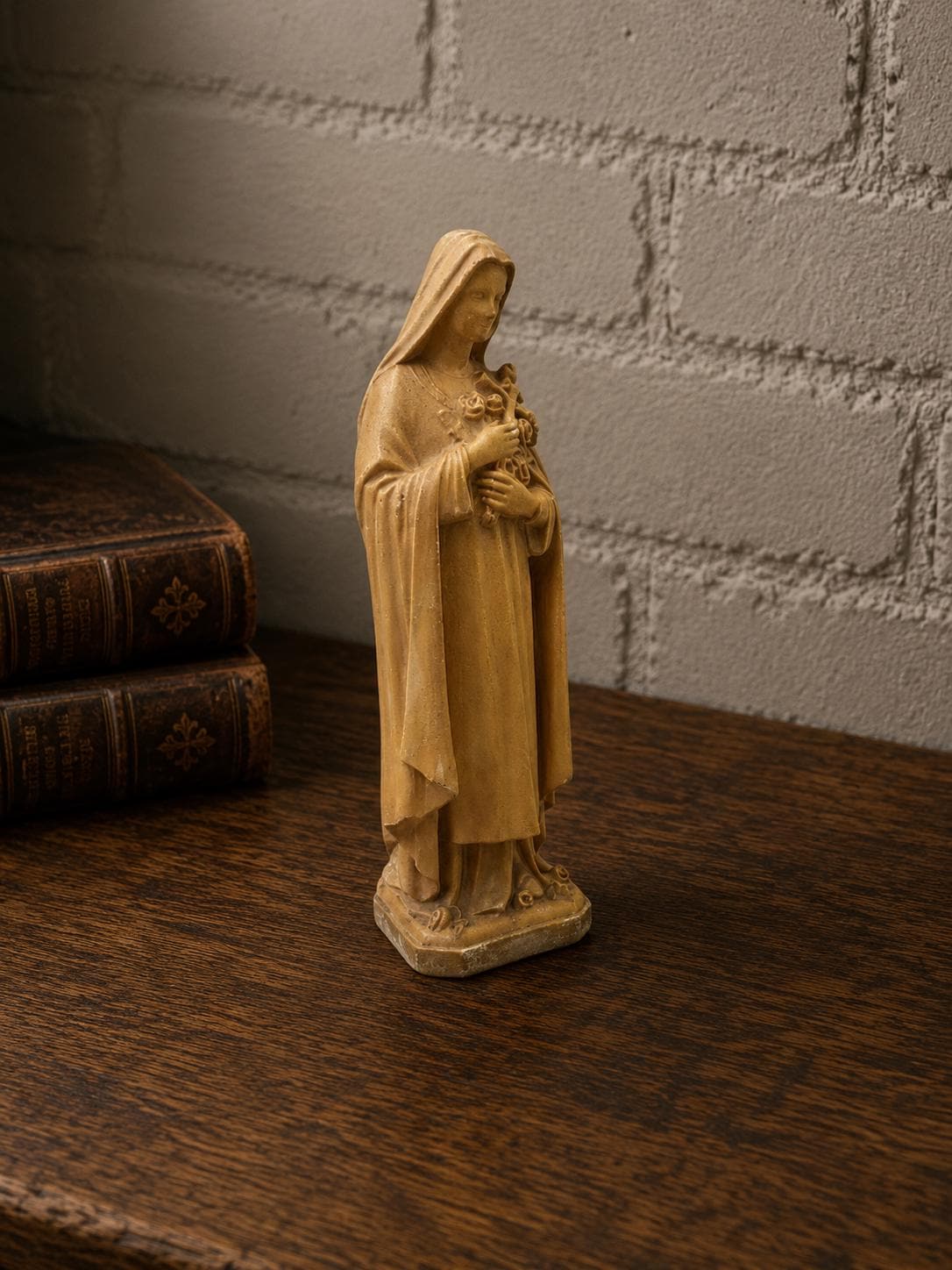 Pieraccini statue - Etsy 日本