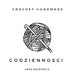 Codziennosci store logo
