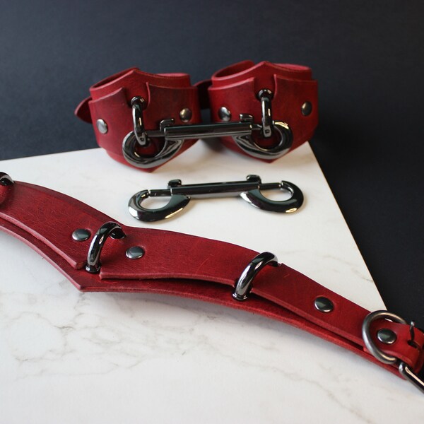 bondage-gear-etsy