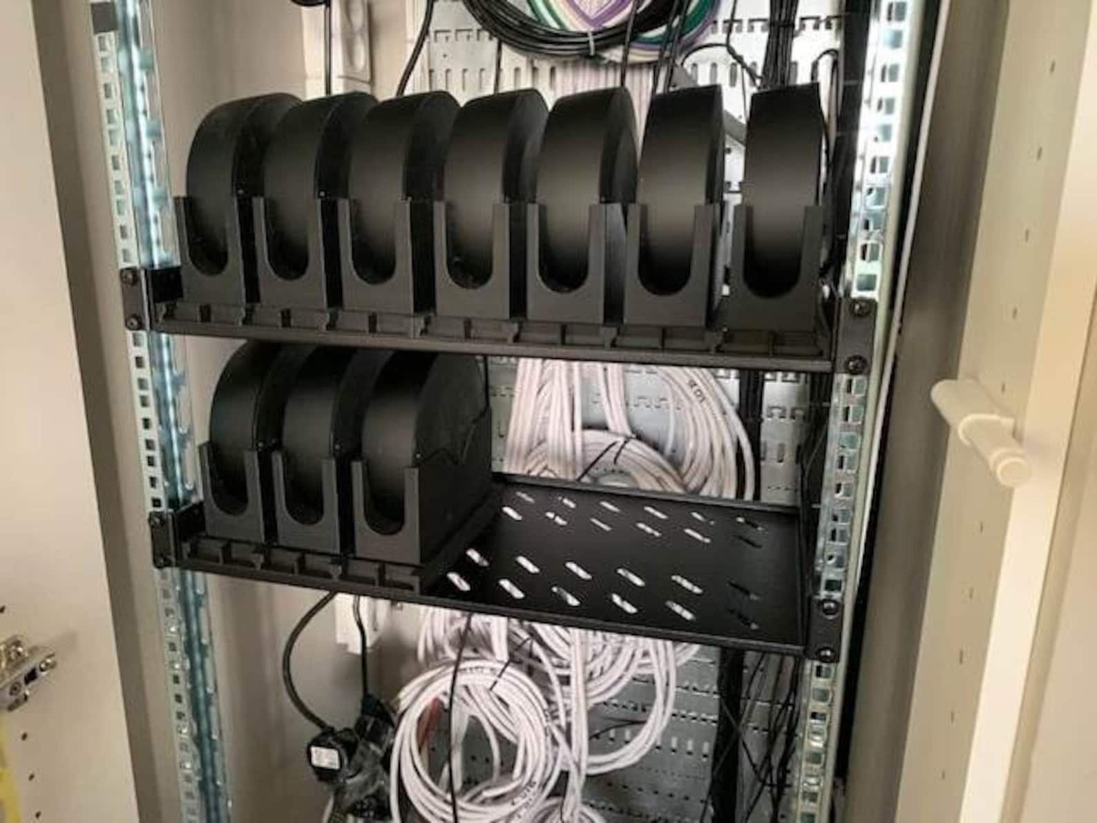 Beoconnect / Beosound Core Rack or Wall Mount - Etsy