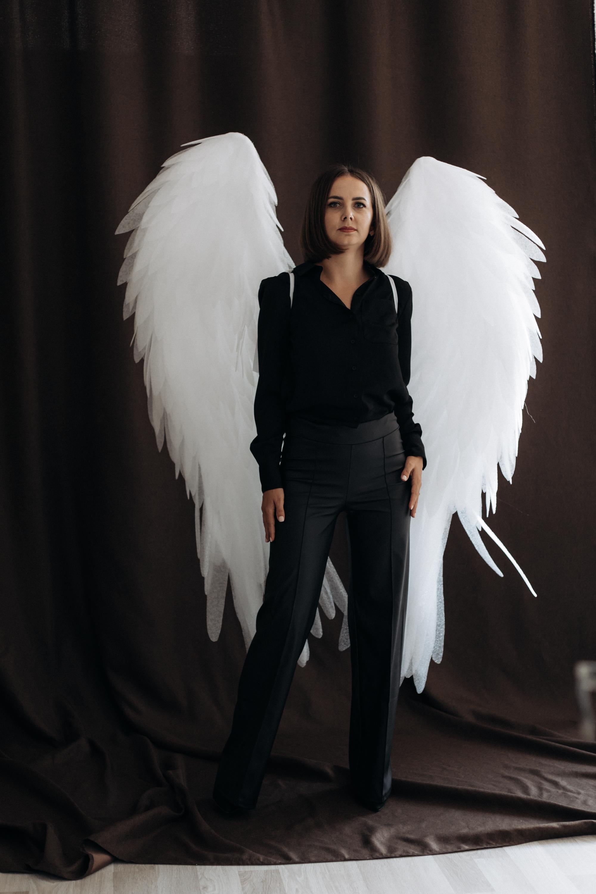 トリートユアセルフ angel wings long dress white il_1080xN.4285101568_km84.jpg