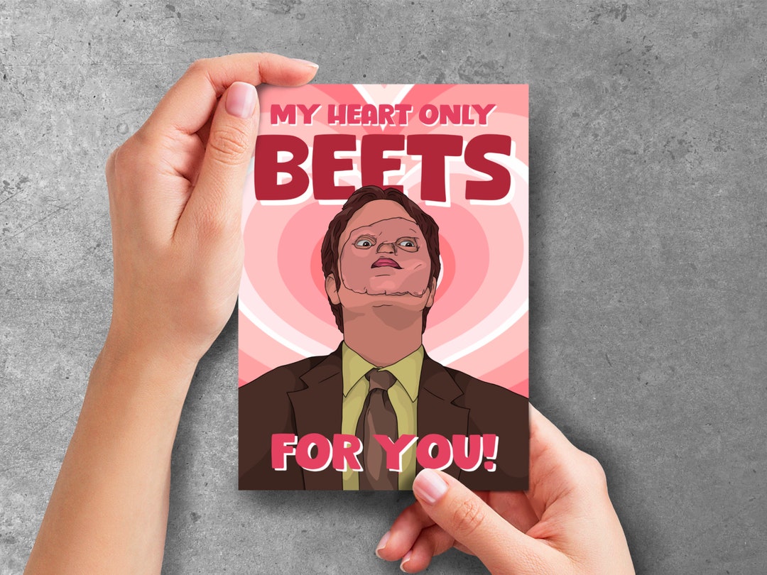 dwight-schrute-valentines-day-card-the-office-card-funny-valentine-s-boyfriend