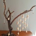 see more listings in the Handmade wooden decor section