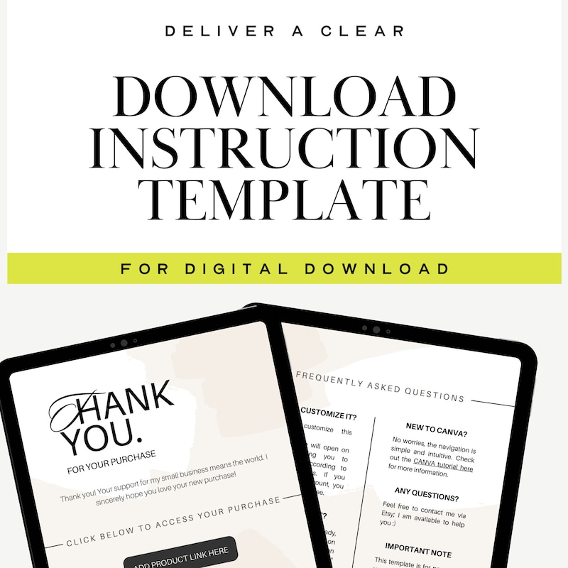 Downloads Etsy Downloads Etsy