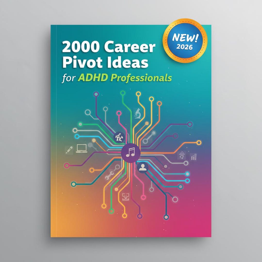 ADHD Career Change Guide 2026 Edition 2000 Pivot Ideas For adhd-career-change-guide-2026-edition-2000-pivot-ideas-for