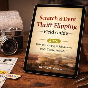 May include: A set of three ceramic mugs with a speckled, matte finish. Each mug features a different color: light blue, cream, and gray. The mugs have a simple, modern design and a comfortable handle.