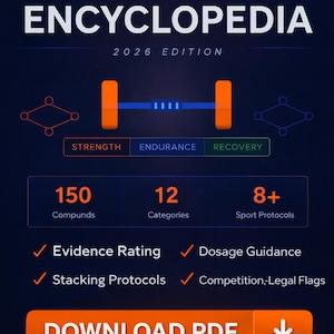Może przedstawiać: Rustykalny drewniany znak z napisem "Welcome to our home" w białych literach. Znak ma postarzaną powierzchnię i prosty, zachęcający design, idealny do dekoracji wejścia.