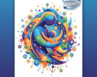 2000 ADHD Co-Regulierung Kindererziehungskonzepte für 2026
