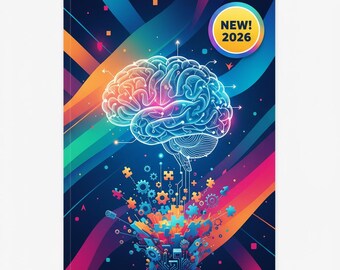 2000 Executive Function Bypass Hacks for 2026 Ebook | ADHD Productivity Digital