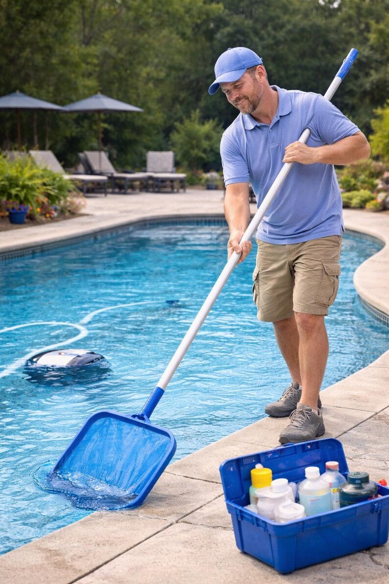 Brand Protection: Your Guide to UK Trademark Searches